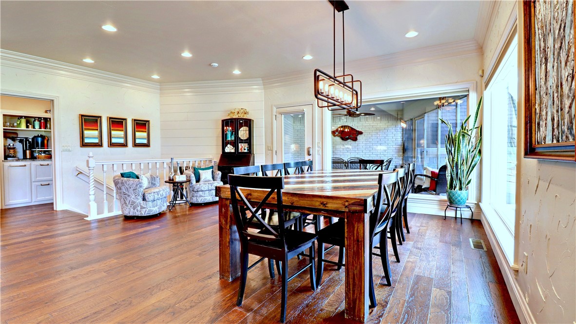 Western Trails Estates - Residential