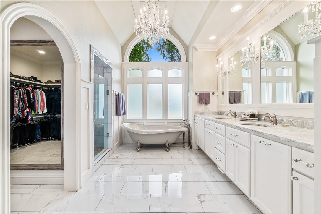 Western Trails Estates - Residential