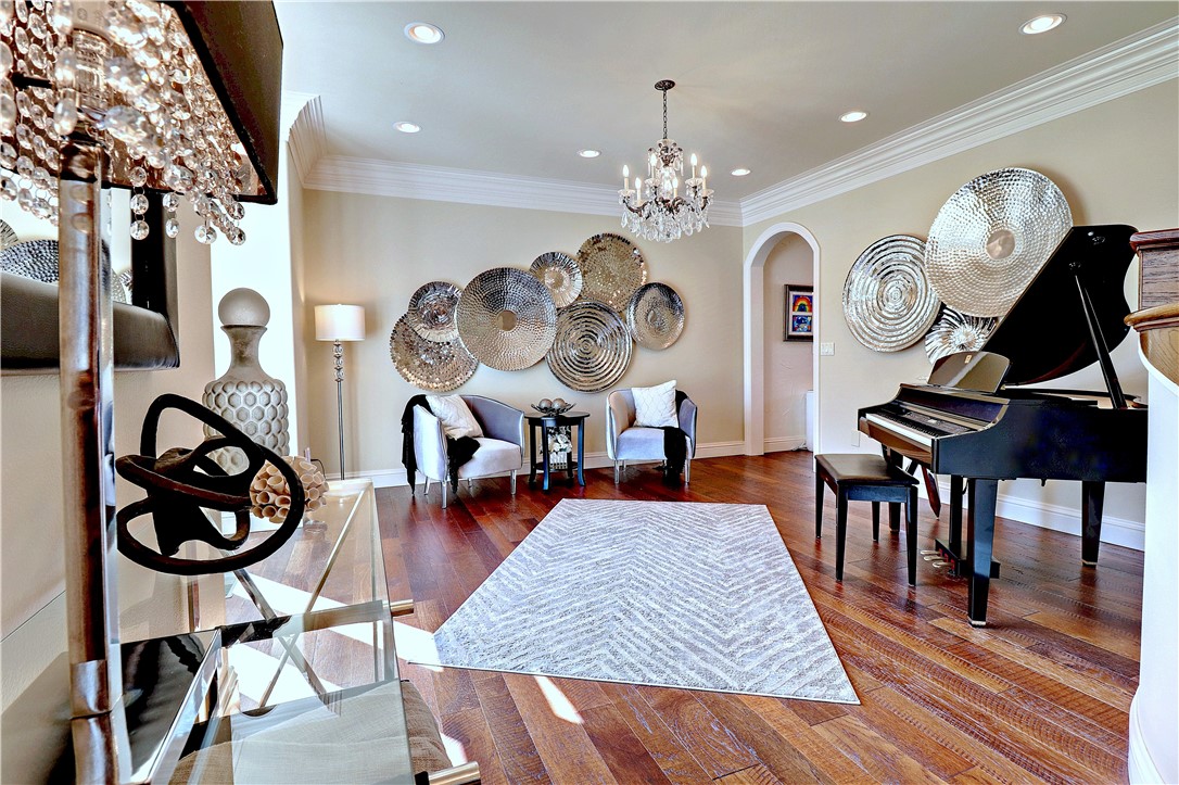 Western Trails Estates - Residential