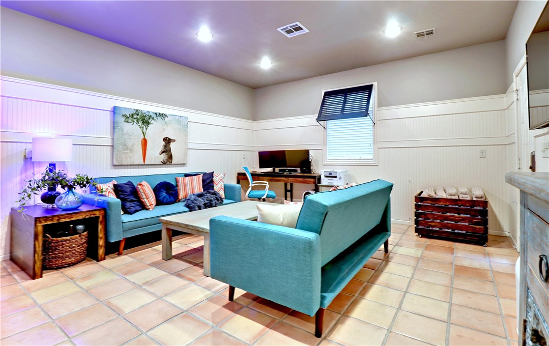 Western Trails Estates - Residential