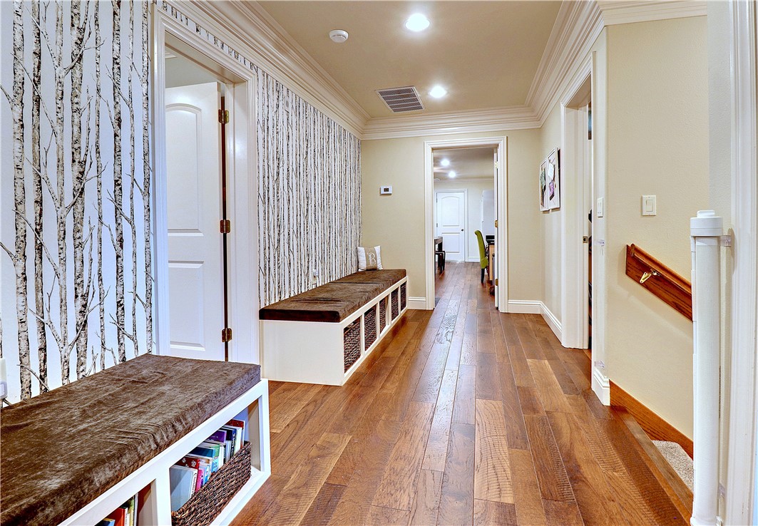 Western Trails Estates - Residential