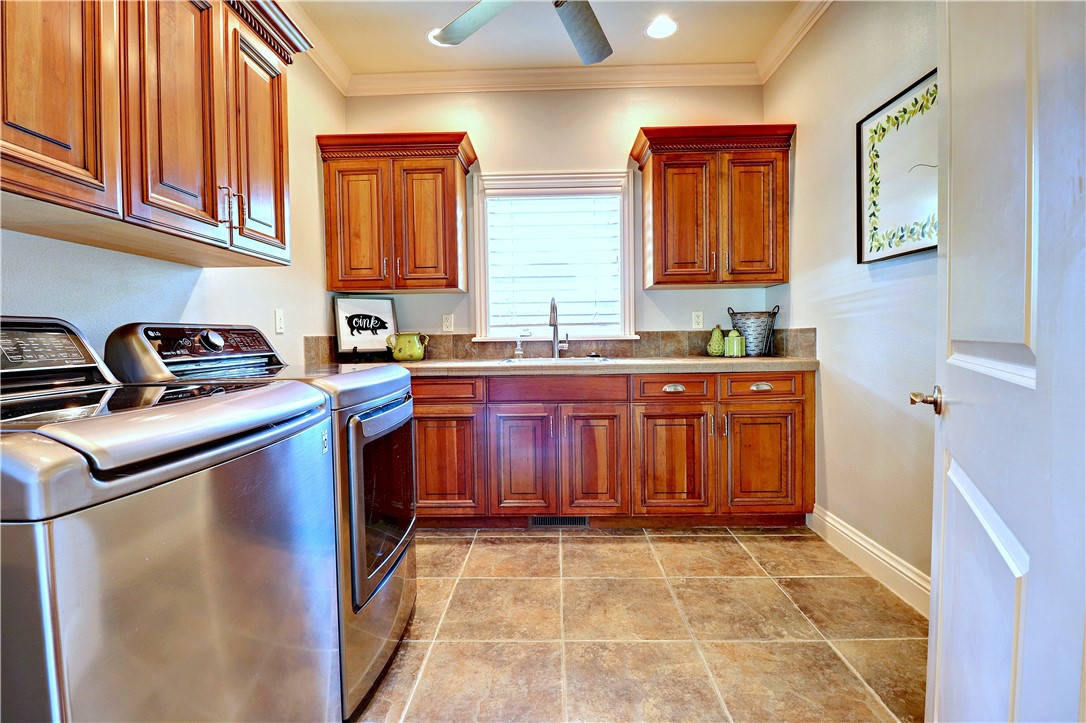Western Trails Estates - Residential
