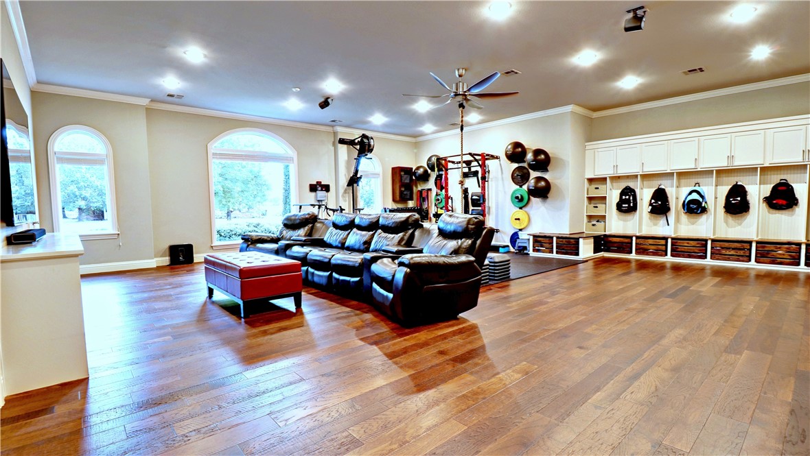 Western Trails Estates - Residential