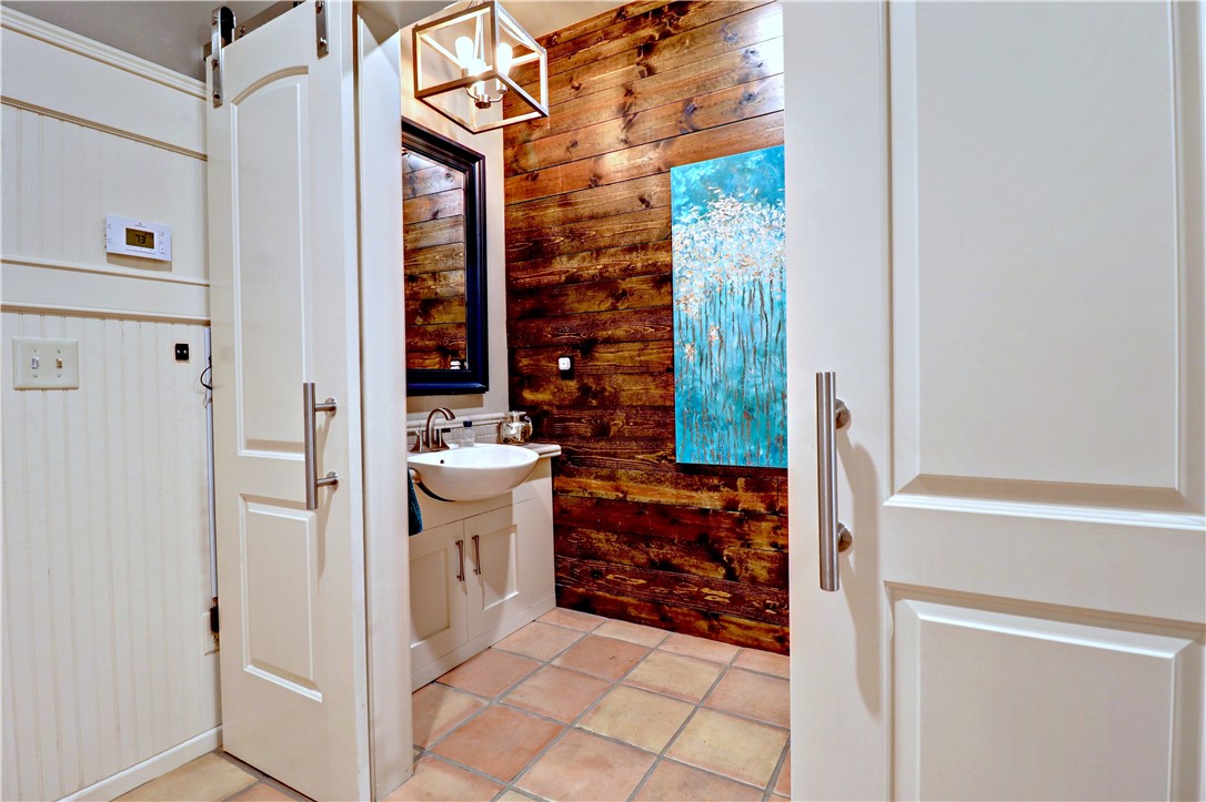 Western Trails Estates - Residential