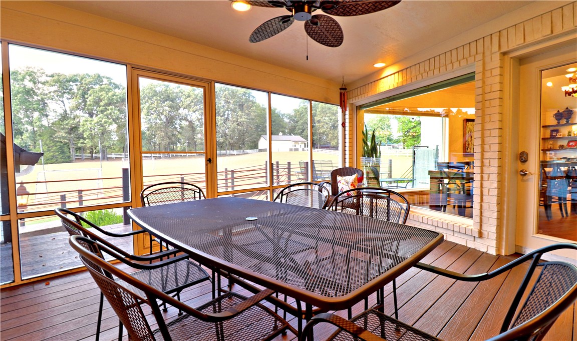 Western Trails Estates - Residential