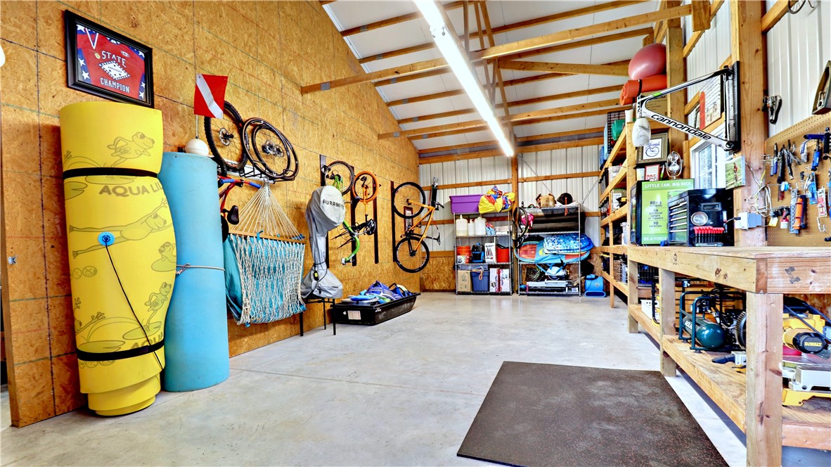 Western Trails Estates - Residential