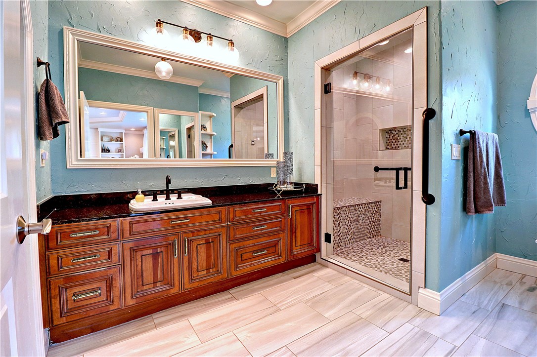 Western Trails Estates - Residential