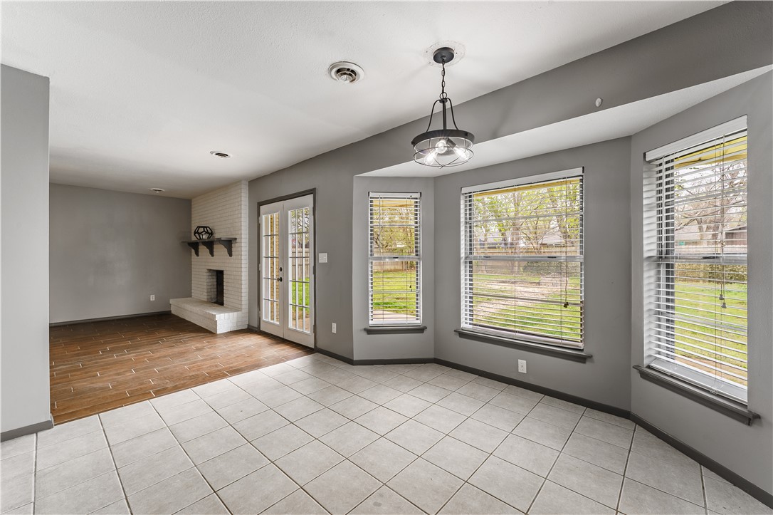 BROADMORE ACRES S/D - Residential