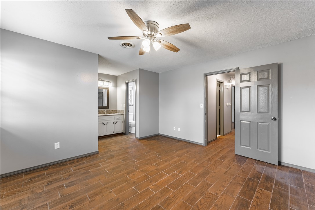 BROADMORE ACRES S/D - Residential