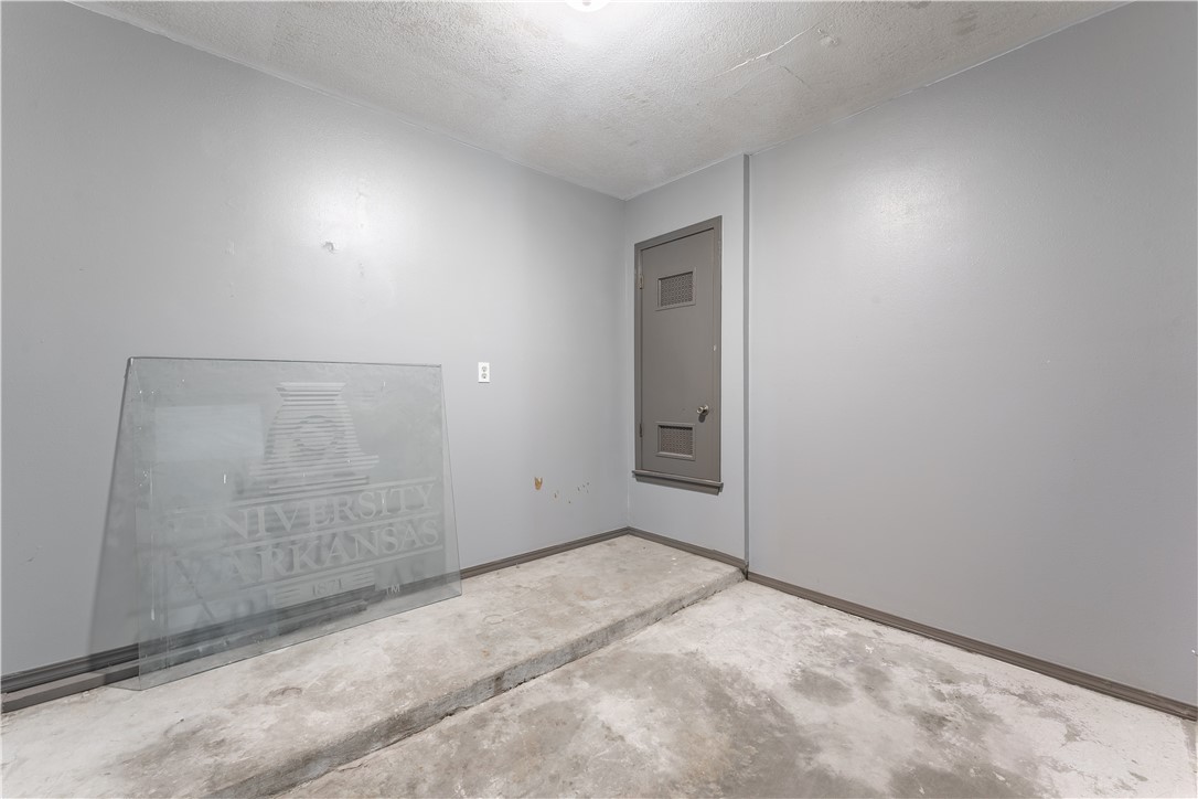BROADMORE ACRES S/D - Residential