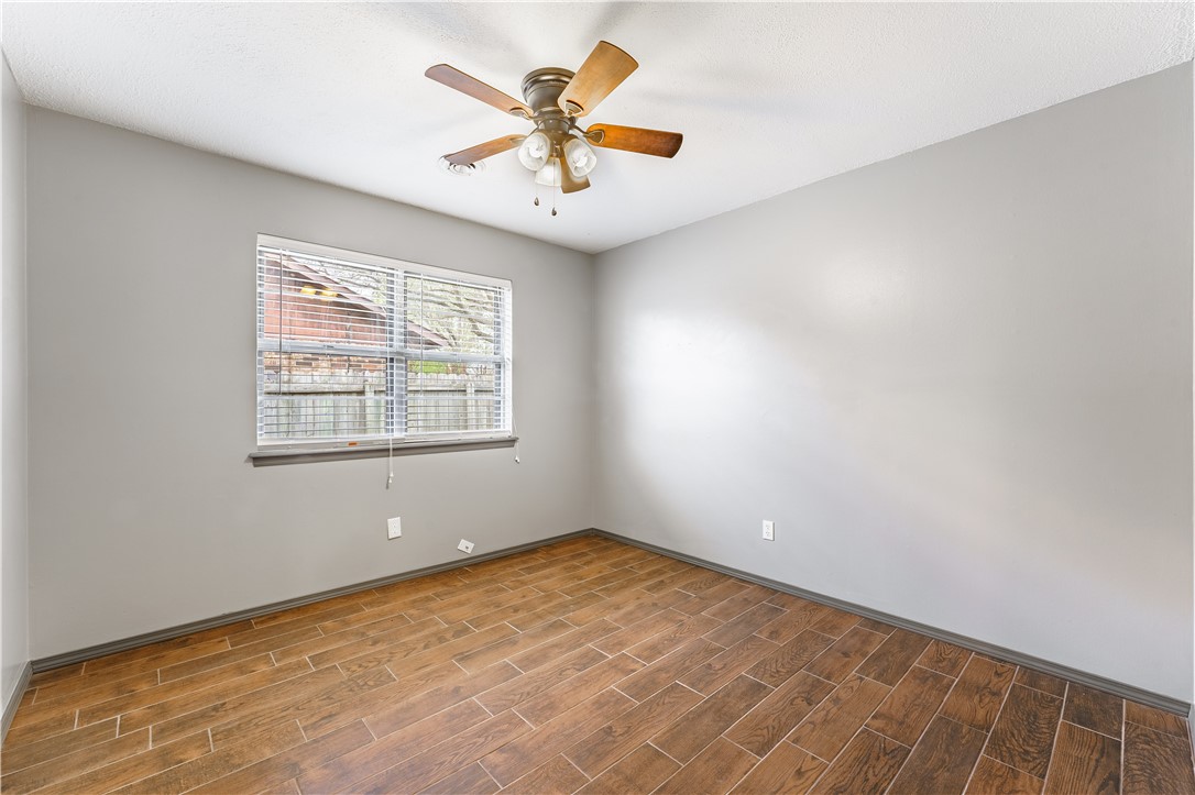 BROADMORE ACRES S/D - Residential