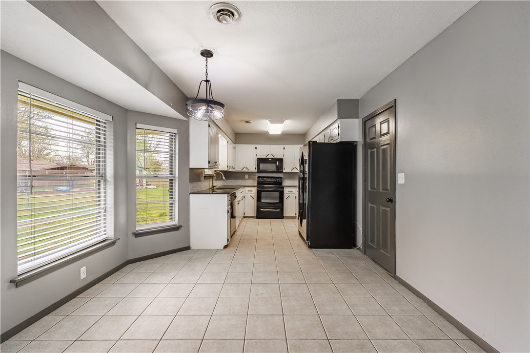 BROADMORE ACRES S/D - Residential