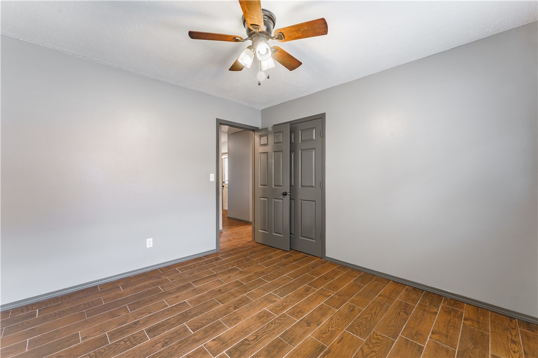 BROADMORE ACRES S/D - Residential