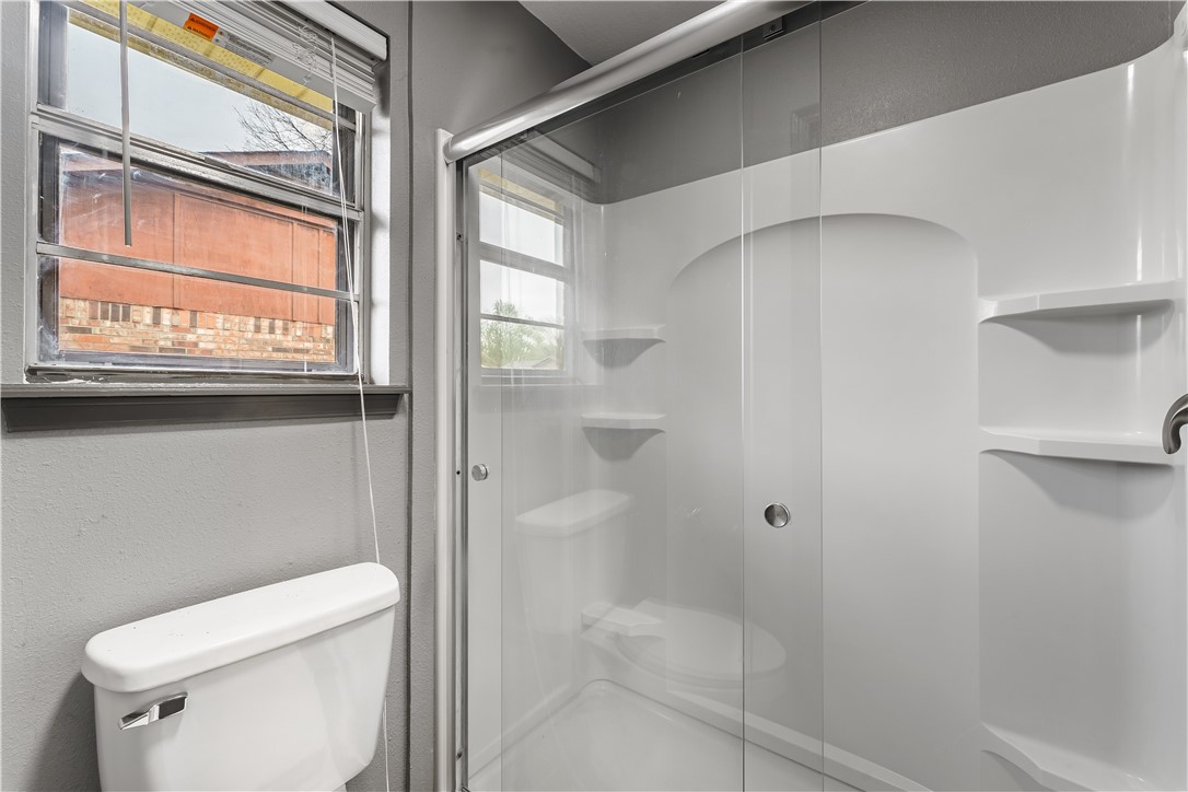 BROADMORE ACRES S/D - Residential