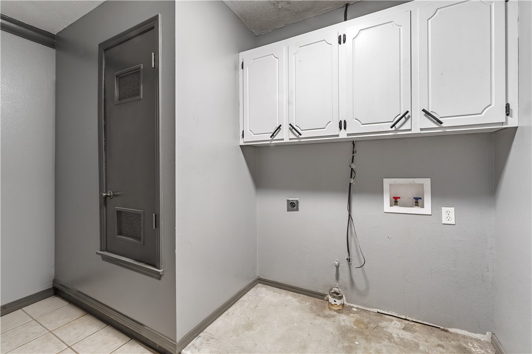 BROADMORE ACRES S/D - Residential