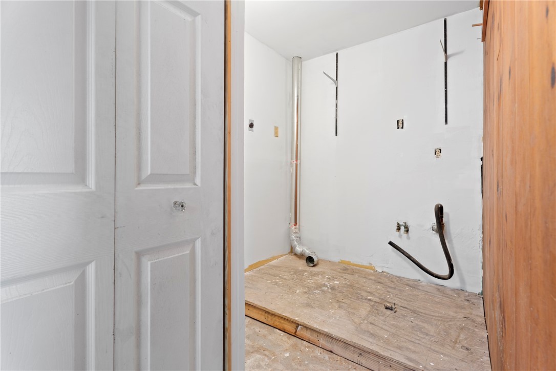 Marshall - Residential