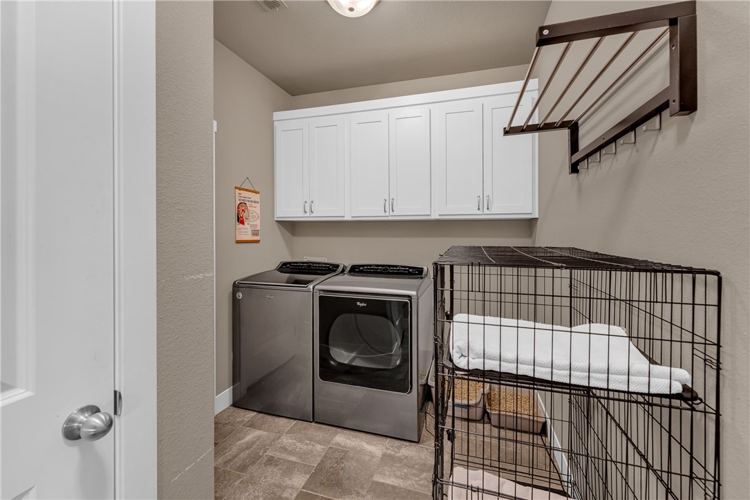 Bungalows At Cato Spgs - Residential