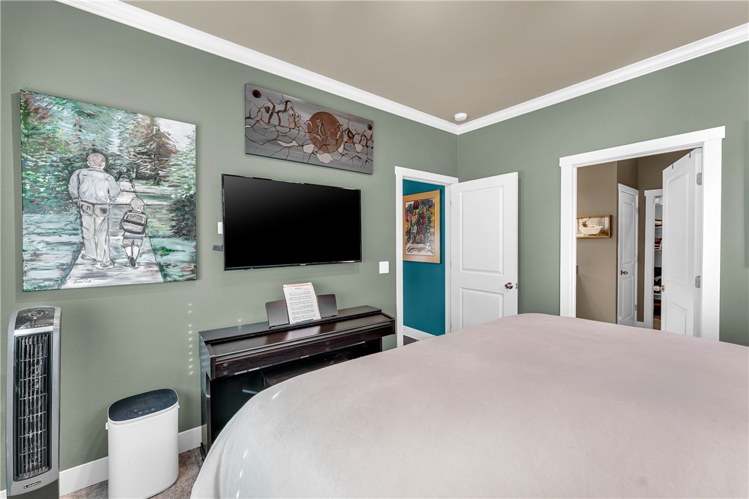 Bungalows At Cato Spgs - Residential