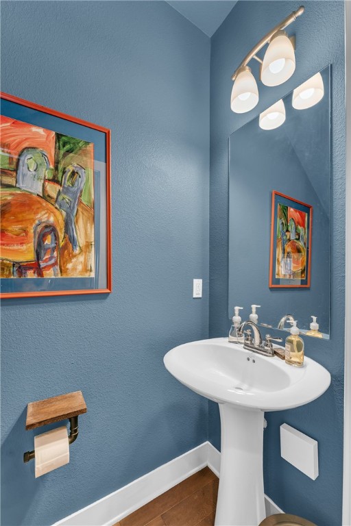 Bungalows At Cato Spgs - Residential