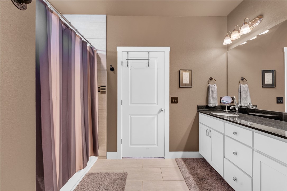 Bungalows At Cato Spgs - Residential