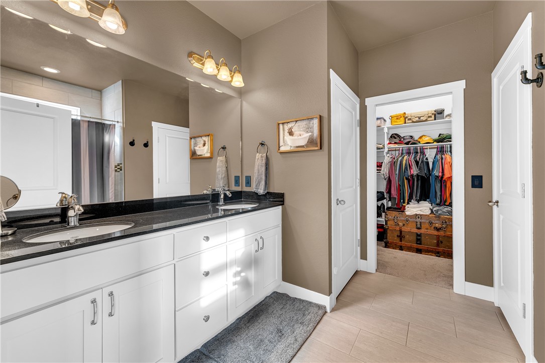 Bungalows At Cato Spgs - Residential