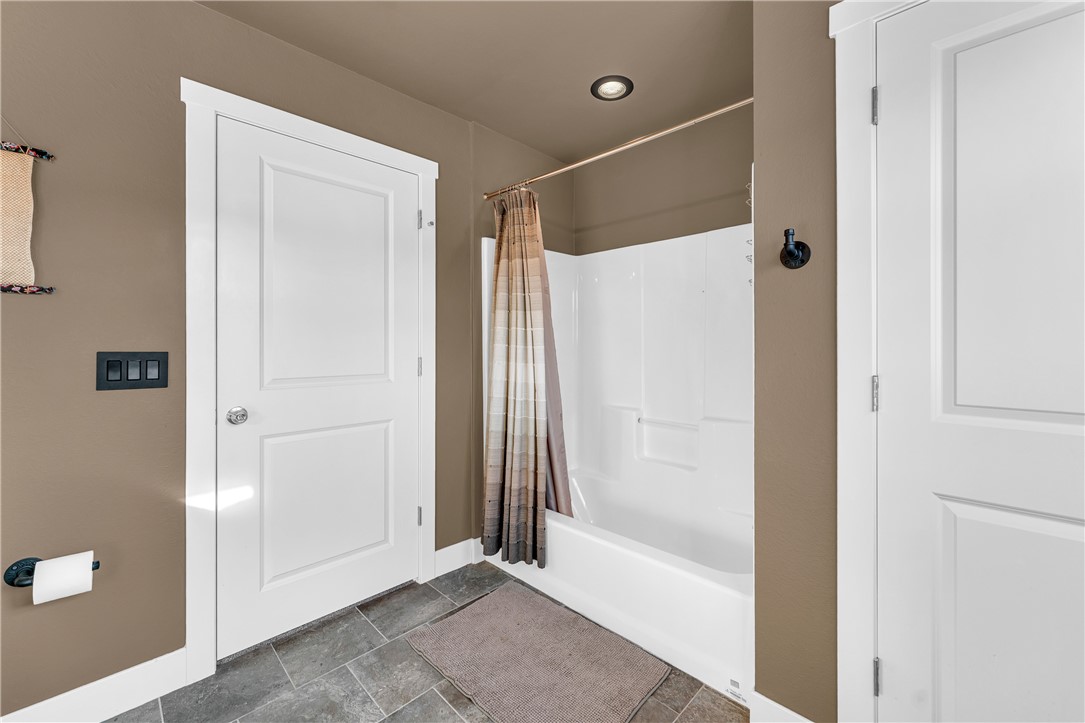 Bungalows At Cato Spgs - Residential