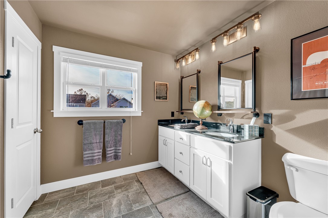 Bungalows At Cato Spgs - Residential