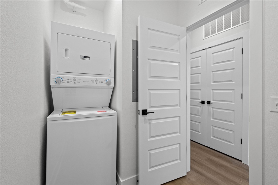 MEDLIN MEADOWS SUB PH 2-BENTONVILLE - Residential