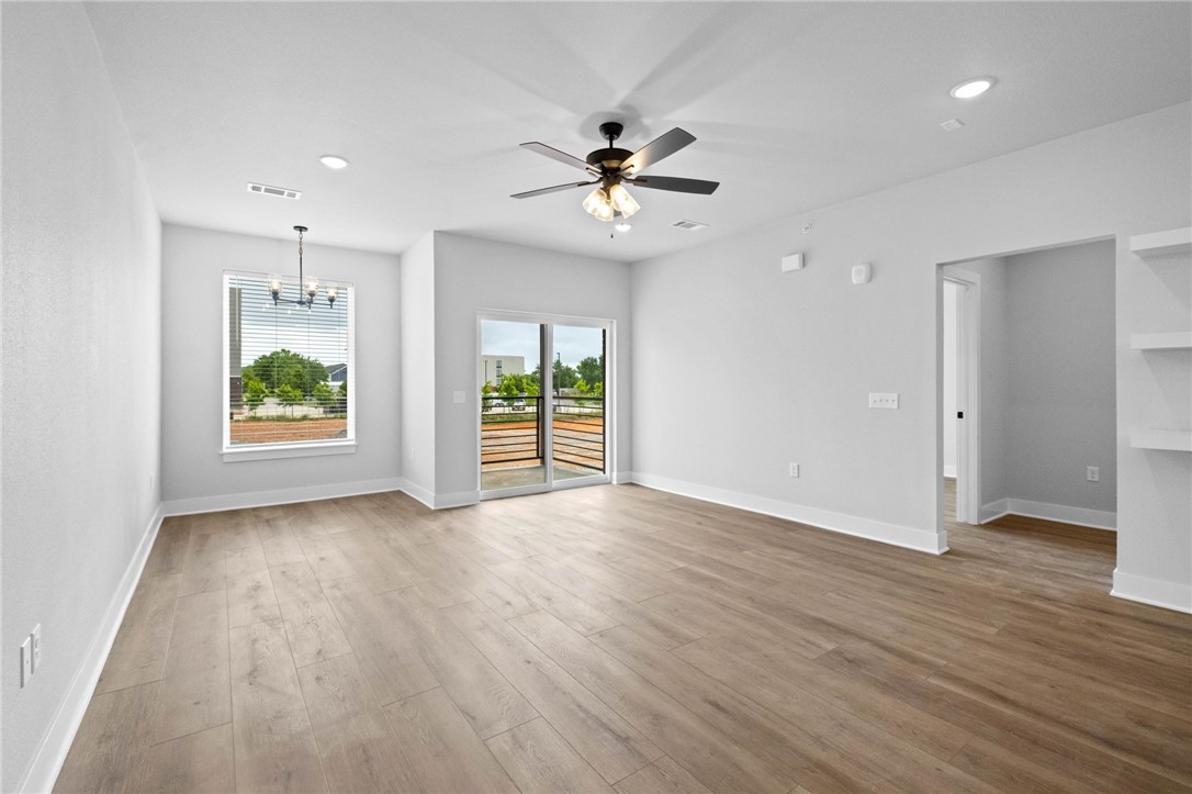 MEDLIN MEADOWS SUB PH 2-BENTONVILLE - Residential