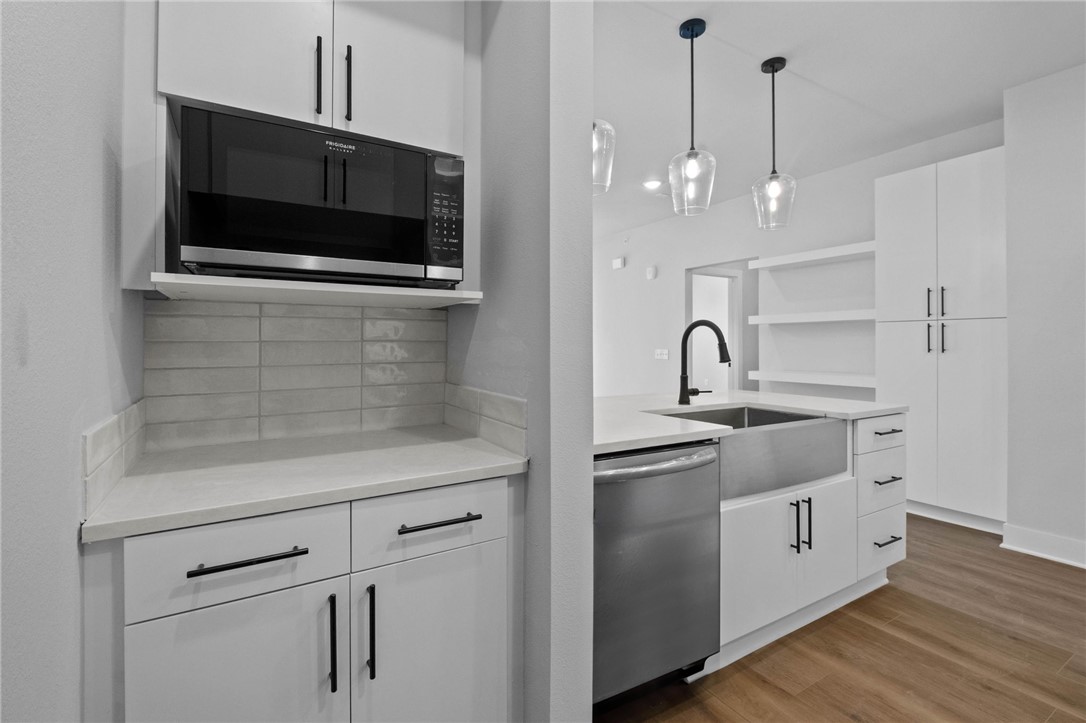 MEDLIN MEADOWS SUB PH 2-BENTONVILLE - Residential