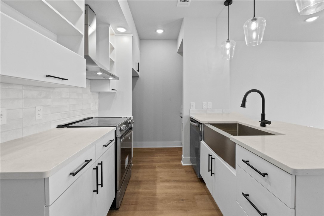 MEDLIN MEADOWS SUB PH 2-BENTONVILLE - Residential