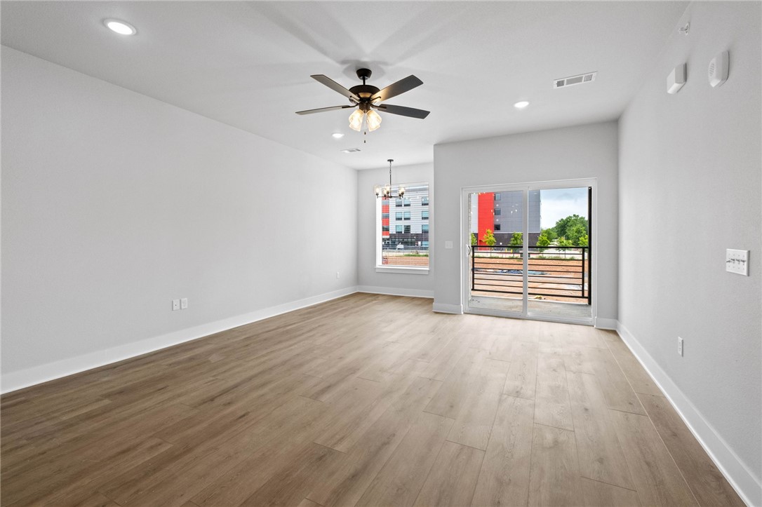 MEDLIN MEADOWS SUB PH 2-BENTONVILLE - Residential