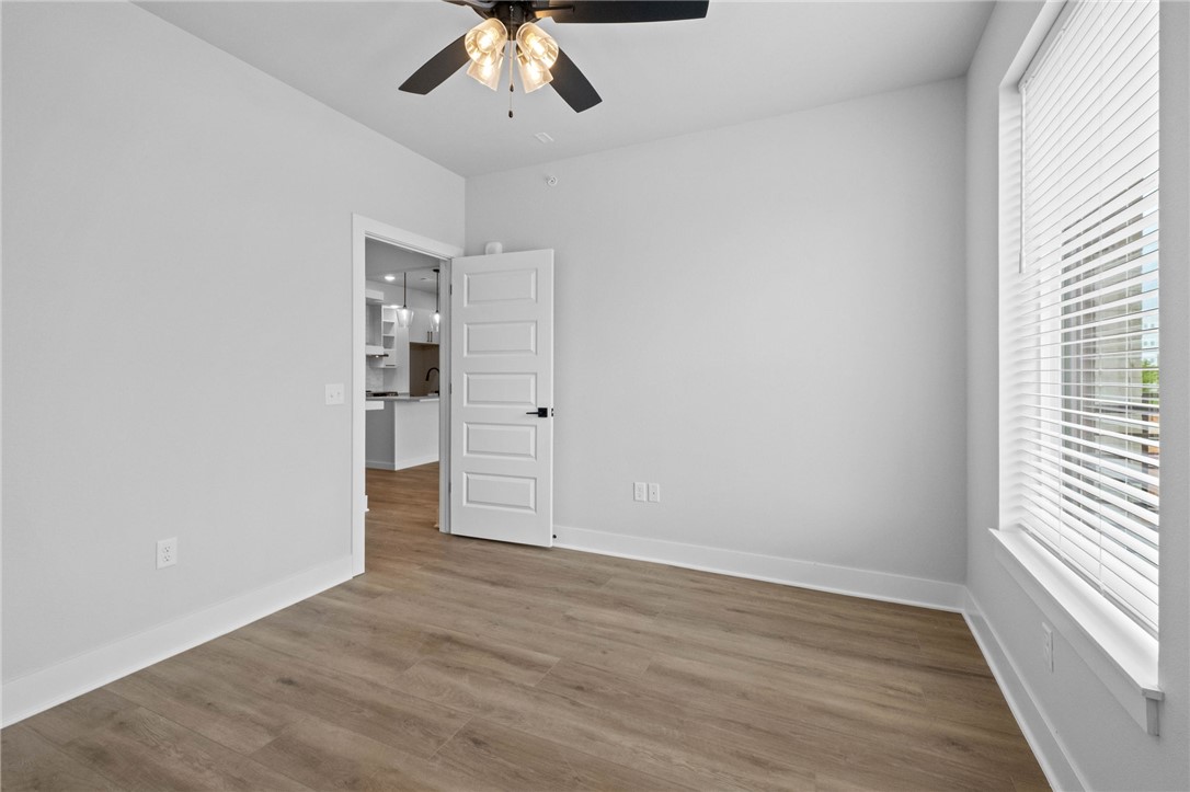 MEDLIN MEADOWS SUB PH 2-BENTONVILLE - Residential