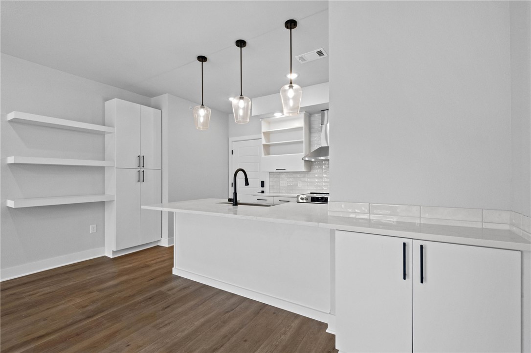 MEDLIN MEADOWS SUB PH 2-BENTONVILLE - Residential