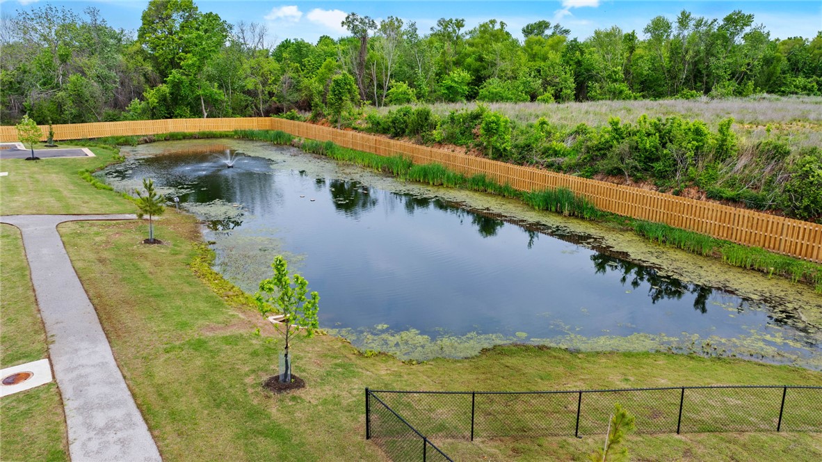MEDLIN MEADOWS SUB PH 2-BENTONVILLE - Residential