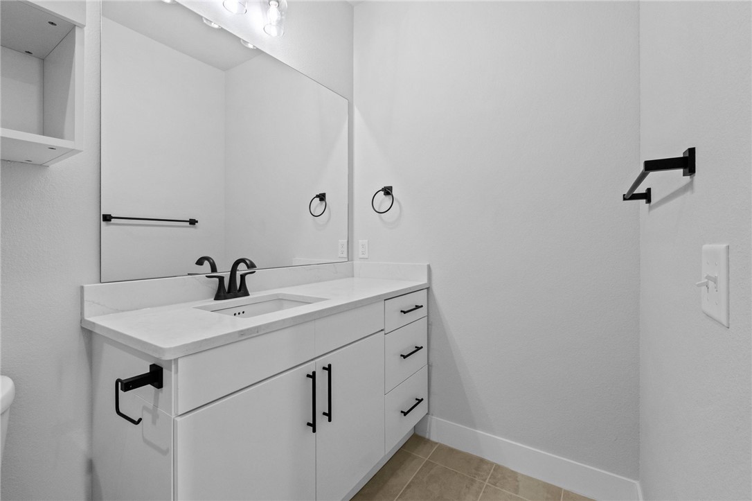 MEDLIN MEADOWS SUB PH 2-BENTONVILLE - Residential