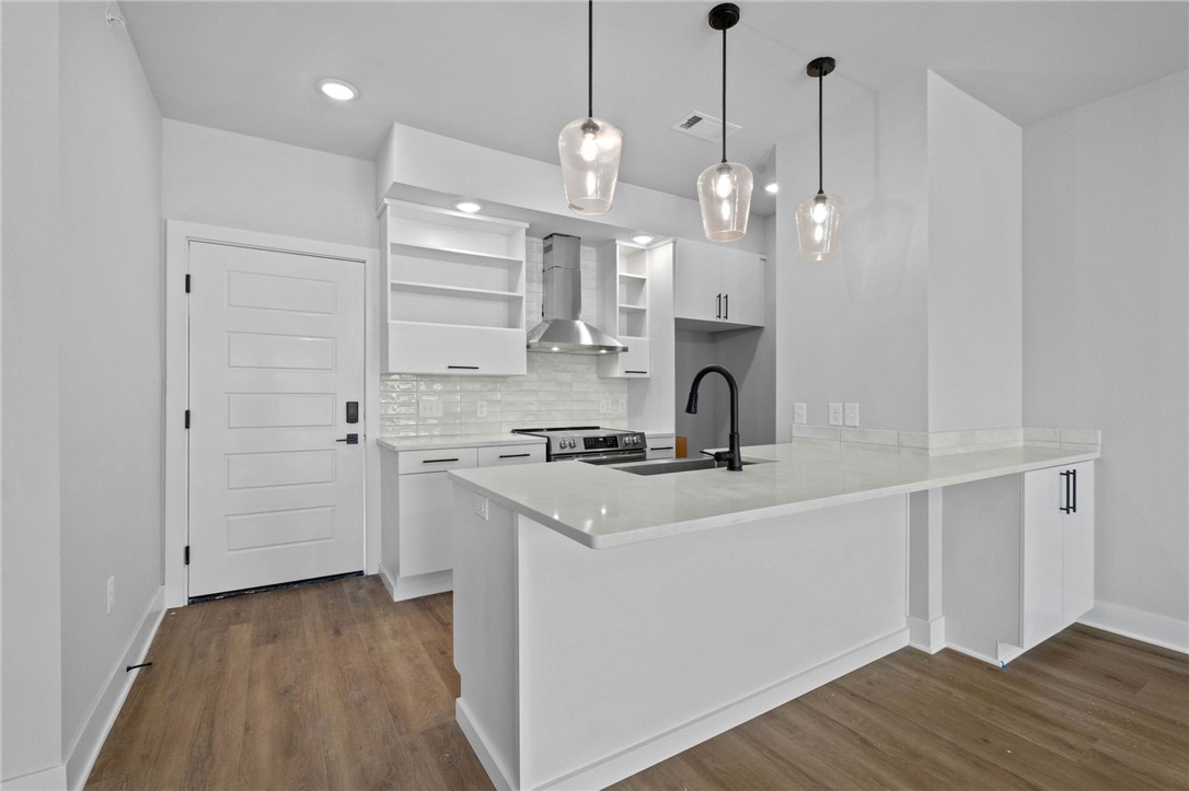 MEDLIN MEADOWS SUB PH 2-BENTONVILLE - Residential