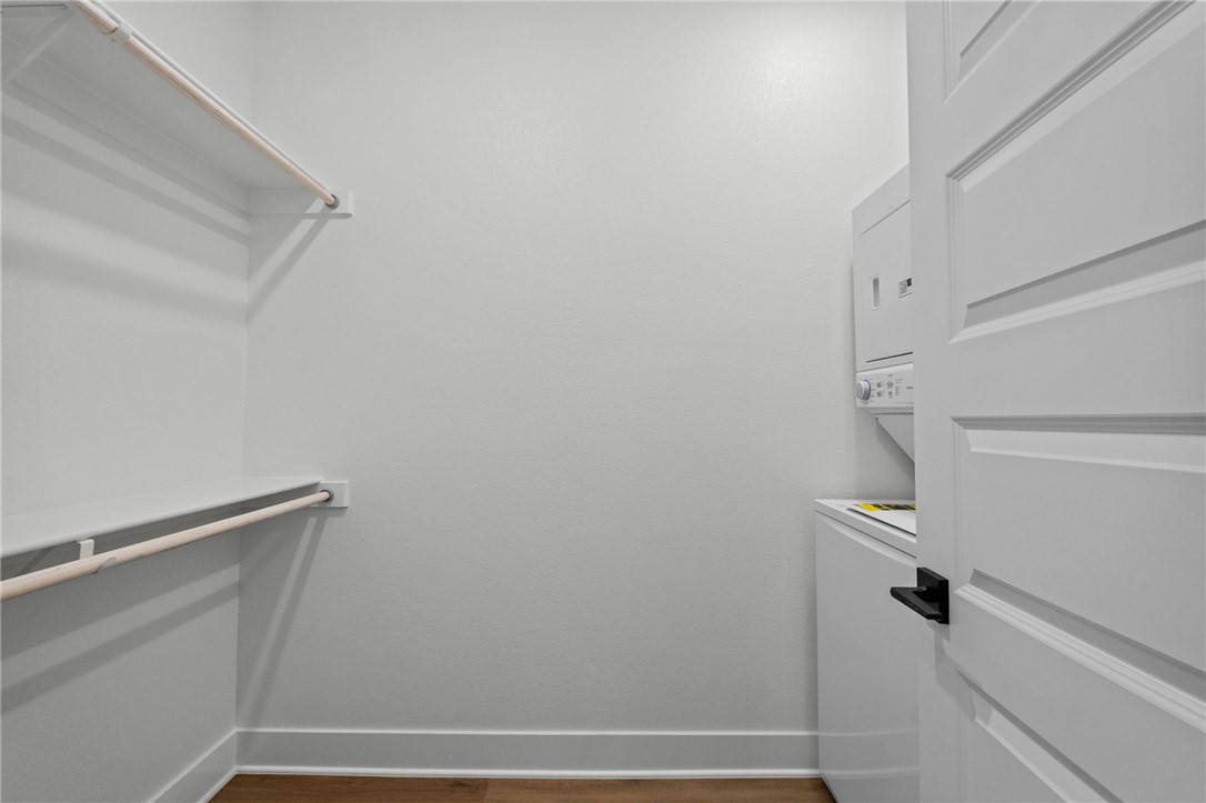 MEDLIN MEADOWS SUB PH 2-BENTONVILLE - Residential