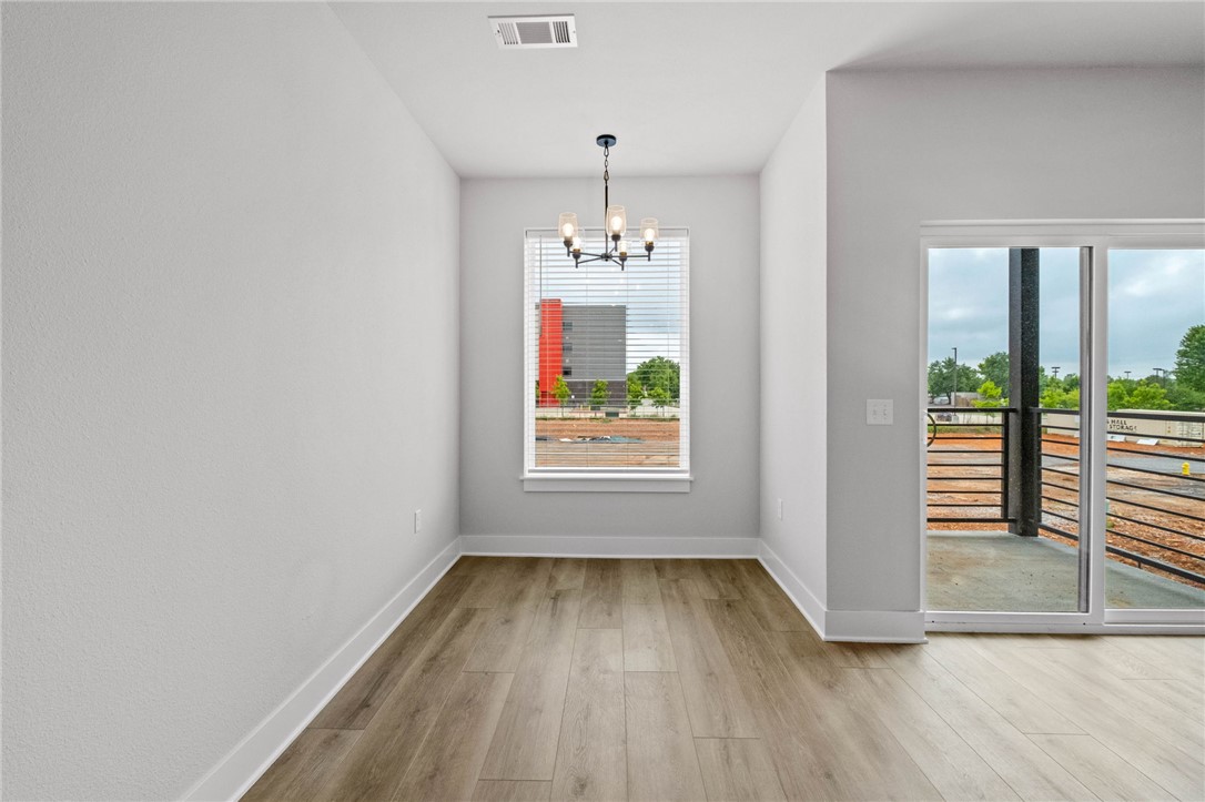 MEDLIN MEADOWS SUB PH 2-BENTONVILLE - Residential