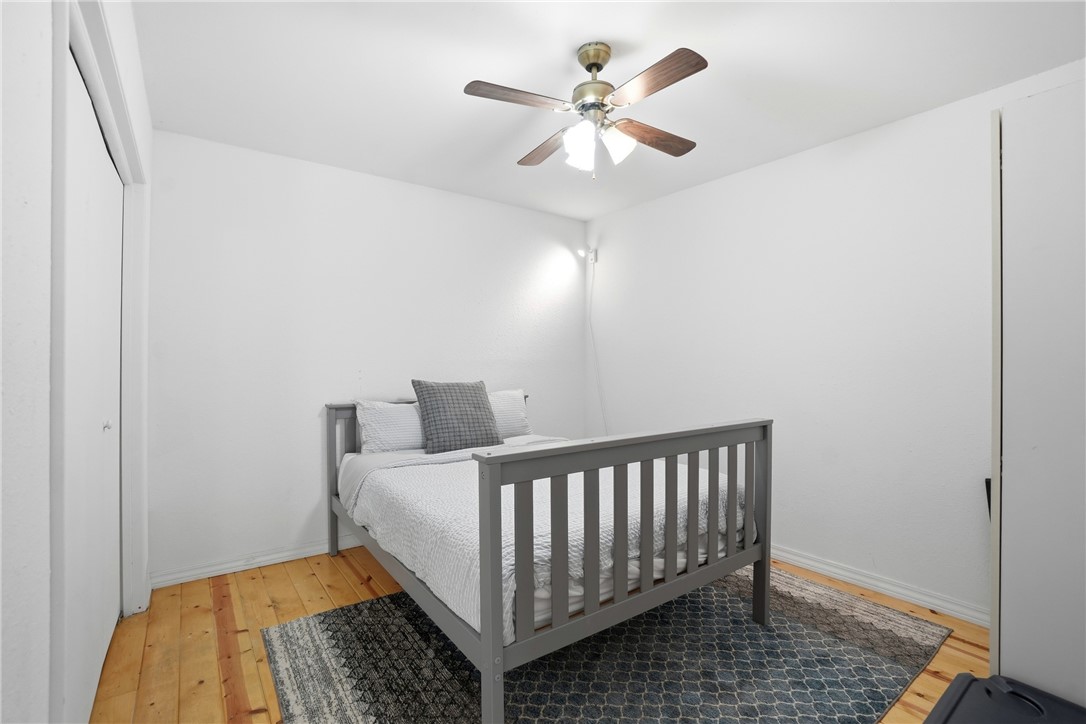 Townhouse Tct 3 A/K/A Drake Court Bvv - Residential