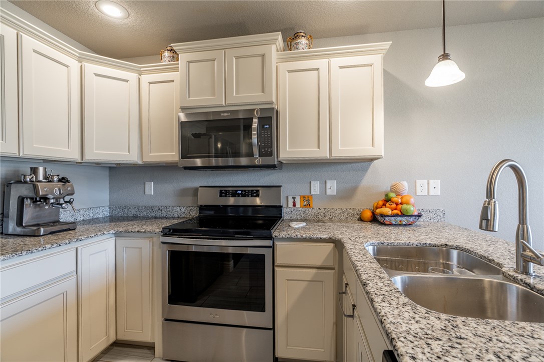 Oakleaf Manor Sub - Residential