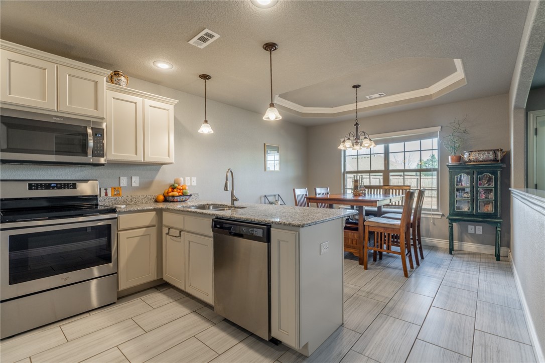 Oakleaf Manor Sub - Residential