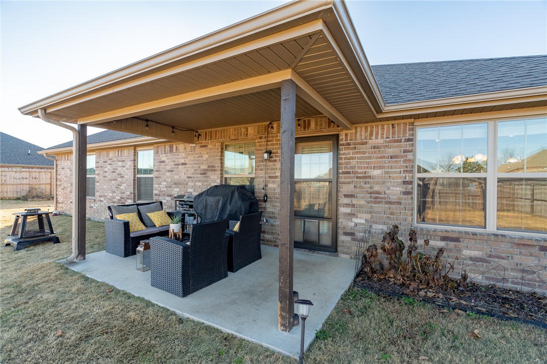 Oakleaf Manor Sub - Residential