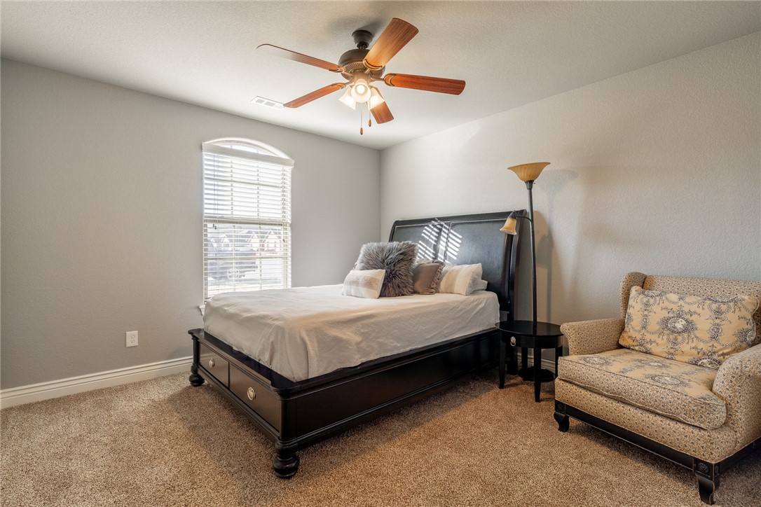 Oakleaf Manor Sub - Residential