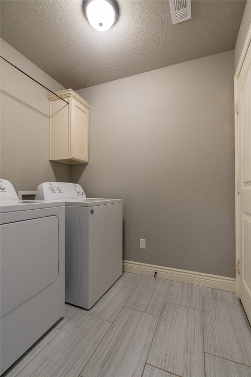 Oakleaf Manor Sub - Residential