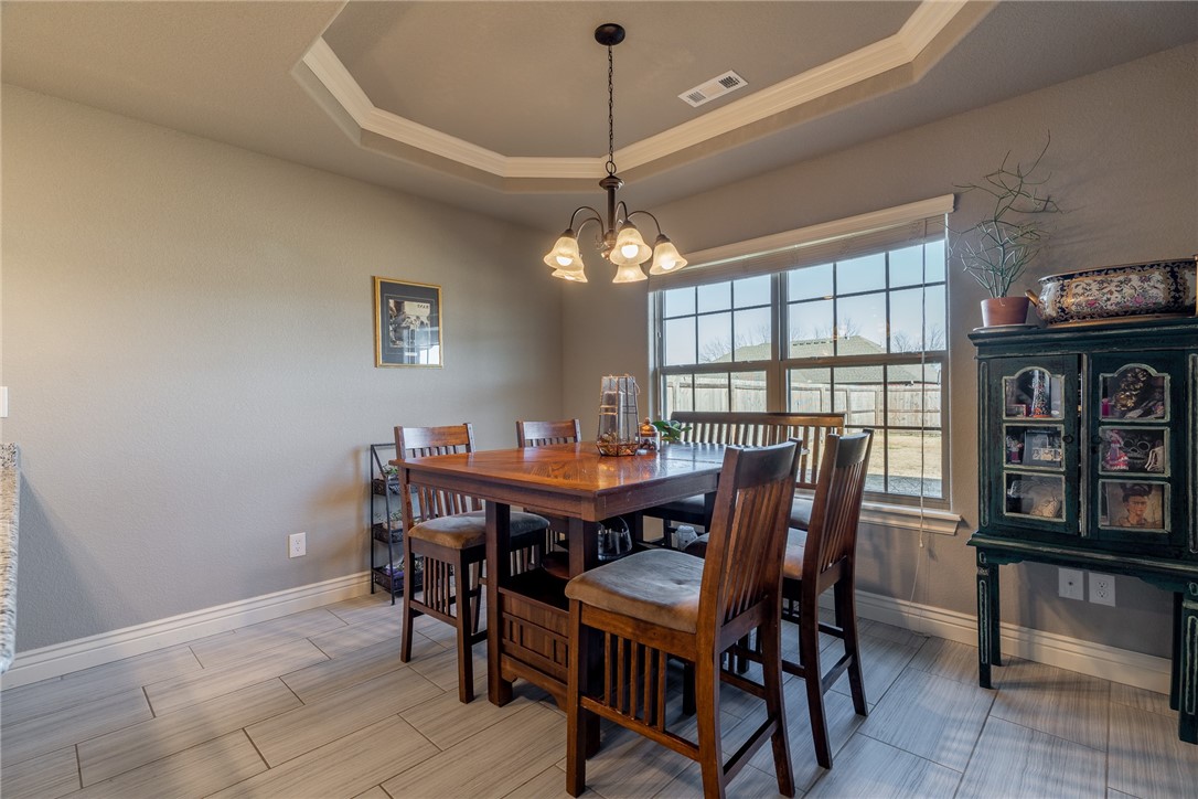 Oakleaf Manor Sub - Residential