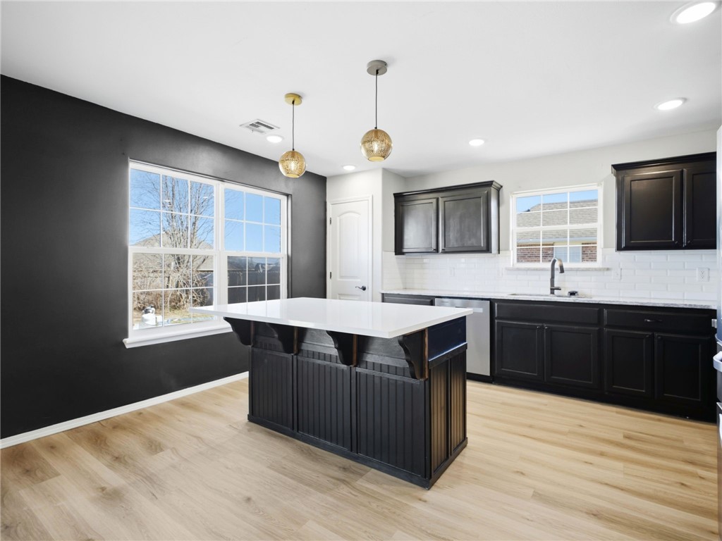 Battle Field Estates Ph Ii - Residential