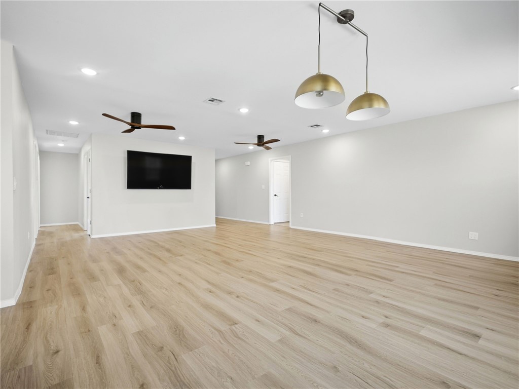 Battle Field Estates Ph Ii - Residential