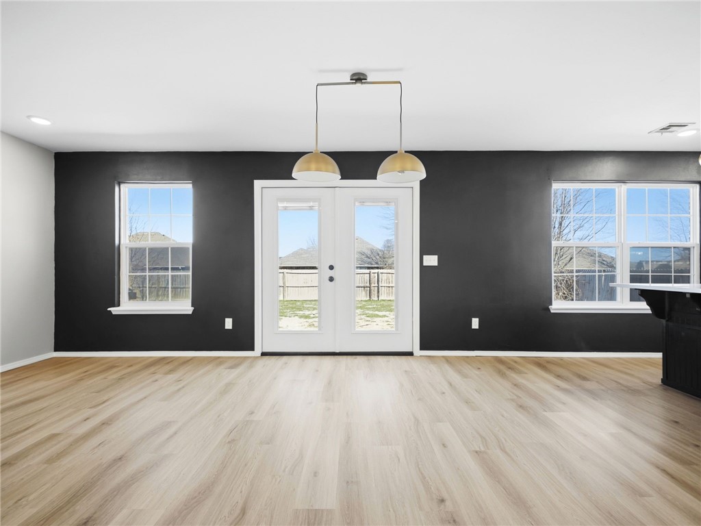 Battle Field Estates Ph Ii - Residential