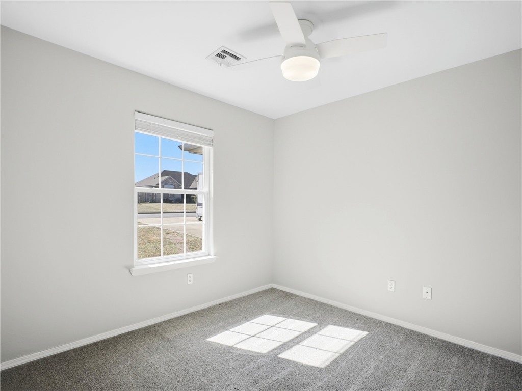 Battle Field Estates Ph Ii - Residential